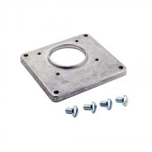 Eaton DS900AP - Condt Hub Adapt Kt 150A, 200A, 225A Main