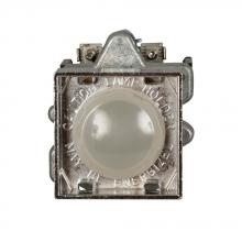 Eaton E30BE - LIGHT UNIT 1F LENS 600V XFR