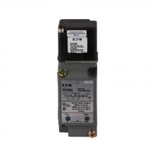 Eaton E51ALS5 - IND PROX COMPLETE