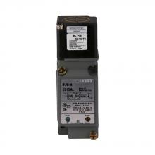 Eaton E51ALT5 - IND PROX COMPLETE