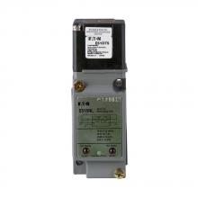 Eaton E51DT5 - IND PROX SENSOR HEAD ONLY