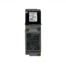 Eaton E51DT6 - IND PROX SENSOR HEAD ONLY