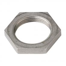 Eaton E57KNM12 - 12MM STEEL LOCKNUTS/WASHERS