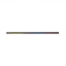 Eaton EBA309-10 - EA BA PDU 0U, L21-20P INPUT, 5.76 KW MAX