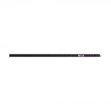 Eaton EPBZ71 - EA BA PDU 0U, 5-20P, L5-20P INPUT, 1.92