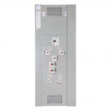 Eaton KPRL3AGB12-1 - PRL3 CONN KIT