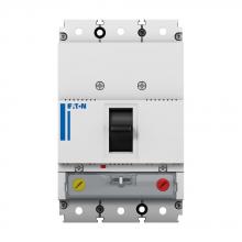Eaton PDG3XROP250DC - PD3 REMOTE OPERATOR 250DC