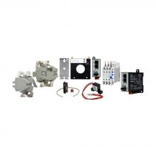 Eaton 9-91-88 - COIL