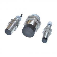 Eaton E57LBL30A2E5 - E57LBL30A2E W/5M CABLE