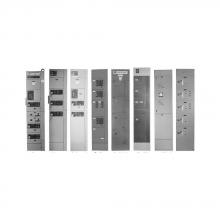 Eaton 9-1891-3 - COIL, 180MM , SZ3-5, 480V/440V