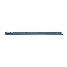 Eaton HPPR - Semi-Flush Flange Kit