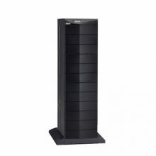 Eaton PW12S18K - EATON 9170+ UPS