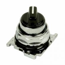 Eaton 10250T1311-1P42 - OILTIGHT SELECTOR SWITCH
