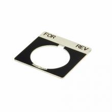 Eaton IOBGP-00 - INPUT/OUTPUT BOARD