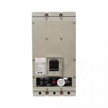 Eaton NETWORK-MS - Network Card-MS
