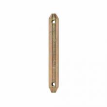 Eaton 13-4329 - PIN