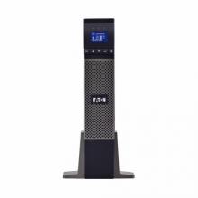 Eaton 5P3000 - EATON 5P TOWER UPS