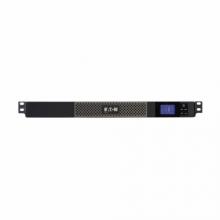 Eaton 5P850GR - EATON 5P GLOBAL RACKMOUNT 1U UPS
