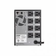 Eaton 5SC1500 - Eaton 5SC UPS