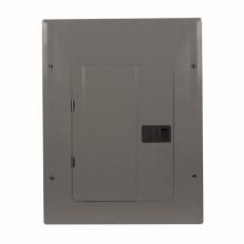 Eaton BR1212B100 - BR style 1-inch loadcenter