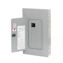 Eaton BR2020BC100 - BR style 1-inch loadcenter