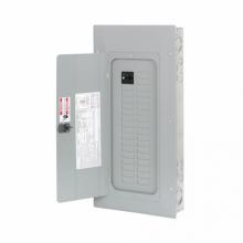 Eaton BR3030BC150 - BR style 1-inch loadcenter