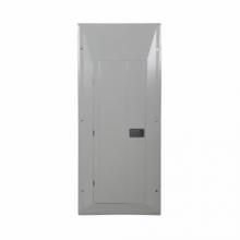 Eaton BR3040B200V4 - BR style 1-inch loadcenter