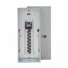 Eaton BR3040BC200 - BR style 1-inch loadcenter