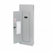 Eaton BR4040BC200 - BR style 1-inch loadcenter