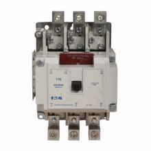 Eaton CE15RN3C - Eaton XT IEC contactor