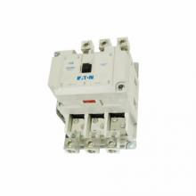 Eaton CE15SN3A - Eaton XT IEC contactor