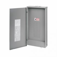 Eaton CH12L200D - CH 3/4-inch loadcenter