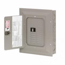 Eaton CH14B100B - CH 3/4-inch loadcenter