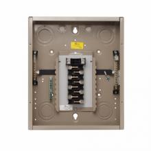 Eaton CH16L125B - CH 3/4-inch loadcenter