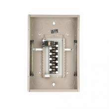 Eaton CH22B100C - CH 3/4-inch loadcenter