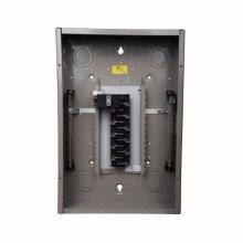 Eaton CH22B125C - CH 3/4-inch loadcenter