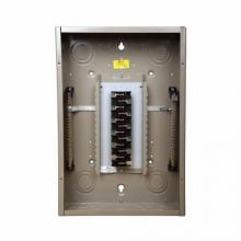 Eaton CH22N125C - CH 3/4-inch loadcenter