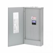 Eaton CH24B200E - CH 3/4-inch loadcenter