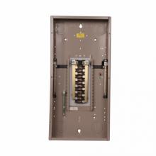Eaton CH24L150D - CH 3/4-inch loadcenter