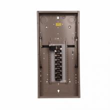 Eaton CH30B100D - CH 3/4-inch loadcenter