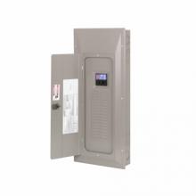 Eaton CH32B150J - CH 3/4-inch loadcenter