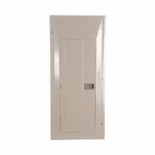 Eaton CH32B200J - CH 3/4-inch loadcenter