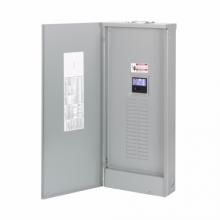 Eaton CH32B225J - CH 3/4-inch loadcenter