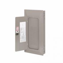 Eaton CH32L225D - CH 3/4-inch loadcenter