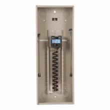 Eaton CH42B200K - CH 3/4-inch main loadcenter