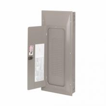 Eaton CH42L225G - CH 3/4-inch main loadcenter