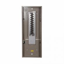 Eaton CH42N225K - CH 3/4-inch main loadcenter