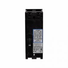 Eaton CHH2225H4X - CHH2225H4X