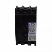Eaton CHH3100H4X - CHH3100H4X