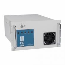 Eaton 1FE - FERRUPS, 12 Vdc, VRLA, 100 Ah